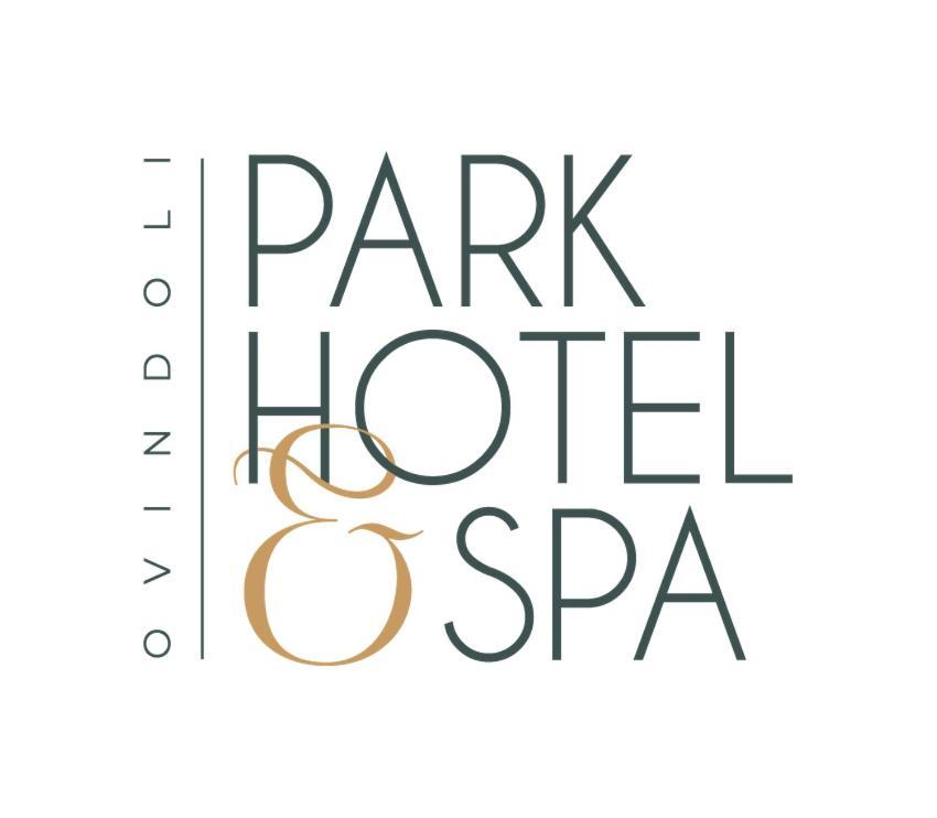Ovindoli Park Hotel & Spa Екстериор снимка