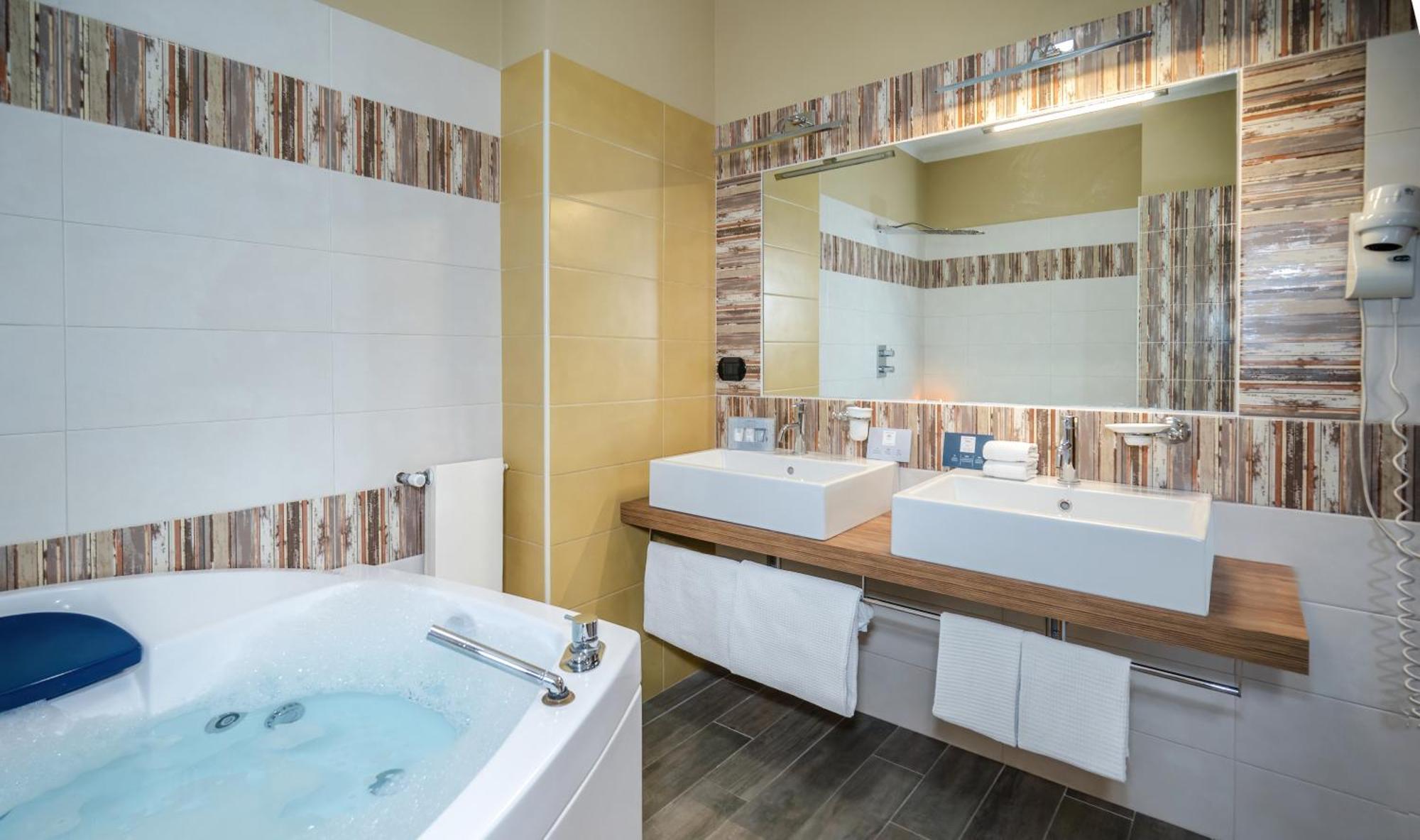 Ovindoli Park Hotel & Spa Екстериор снимка
